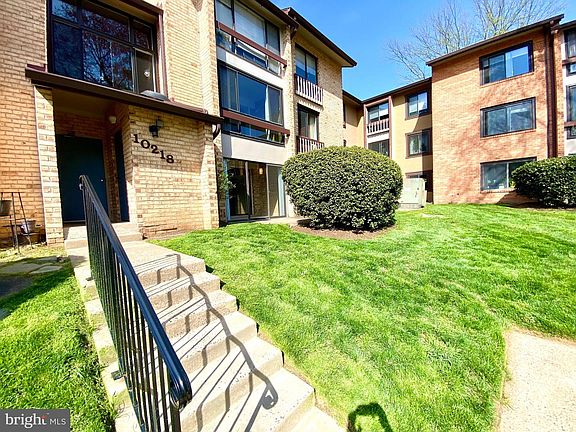 2nd image of 10218 Bushman Dr APT 104