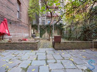 347 E 104th St #A, New York, NY 10029
