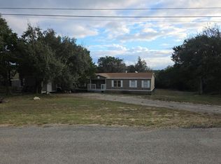 576 Wright Dr, Bandera, TX 78003