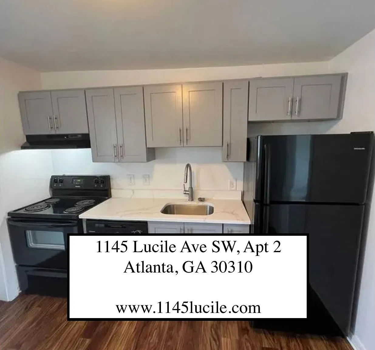 2 bed, 750 sqft, $1,500 — Photo 2