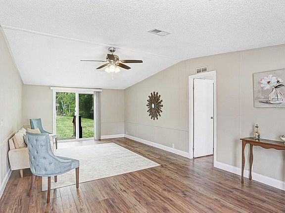 2nd image of 3635 Valley Farm Rd