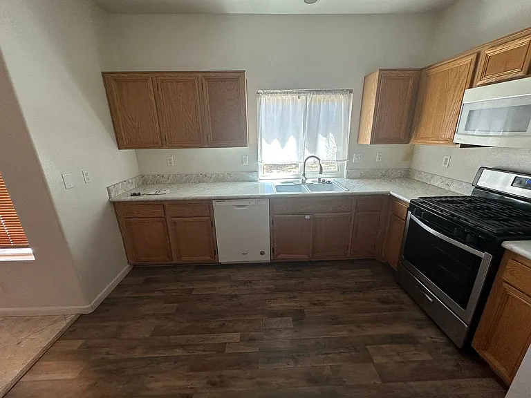 1424 Rabbit Peak Way — Photo 55