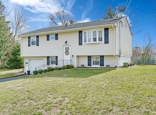 185 Newbury Rd, Howell, NJ 07731