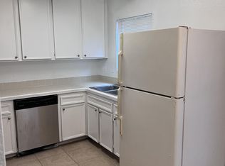 9916 River St, Lakeside, CA 92040
