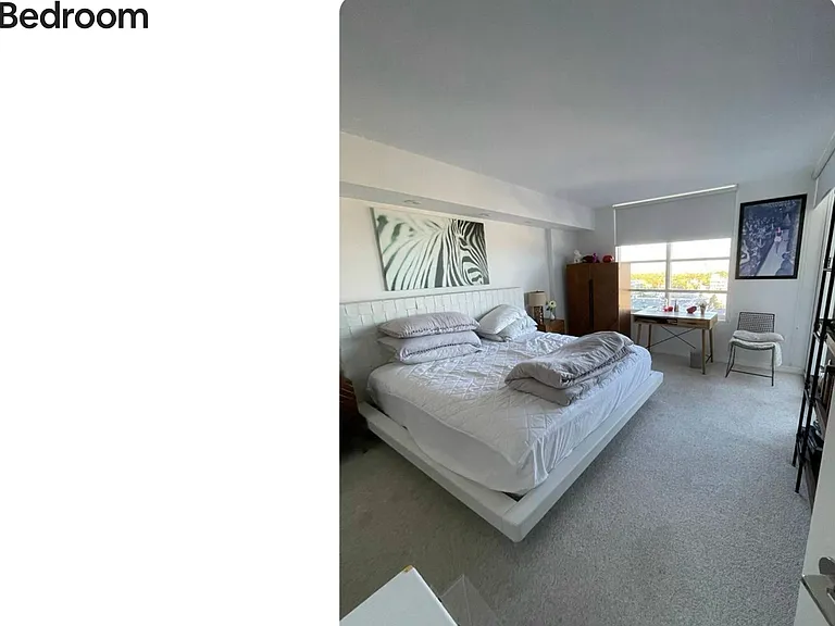 1800 Purdy Ave #1209 — Photo 3
