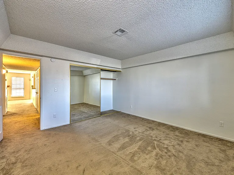 1751 E Reno Ave #122 — Photo 9