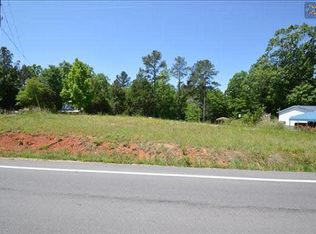 12028 River Rd #17, Ridgeway, SC 29130
