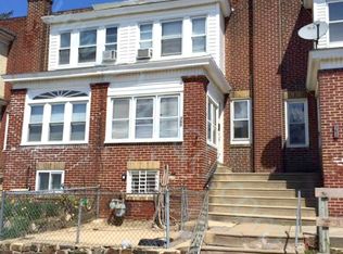 365 Avon Rd, Upper Darby, PA 19082