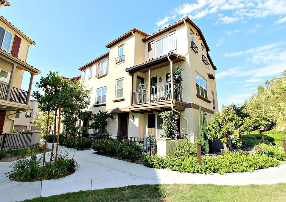 1st image of 3200 Marigold Cir