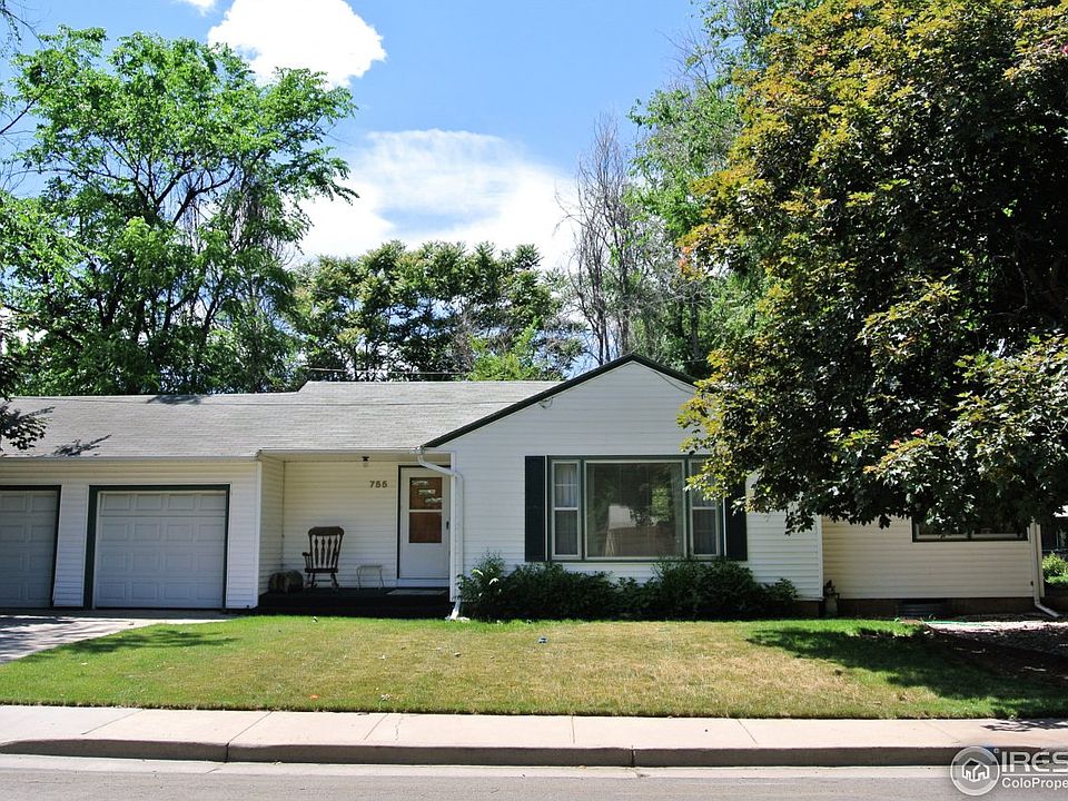 1st image of 755 Douglas Ave