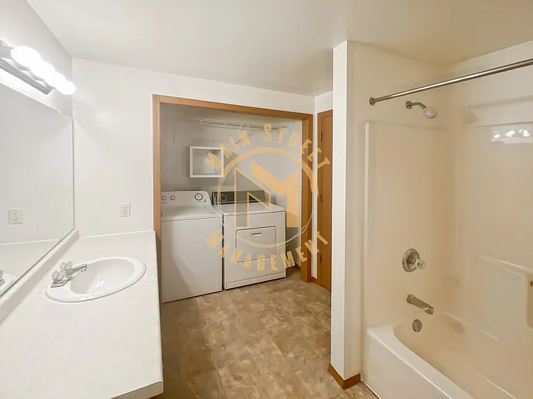 630 Trumpeter Trl — Photo 15