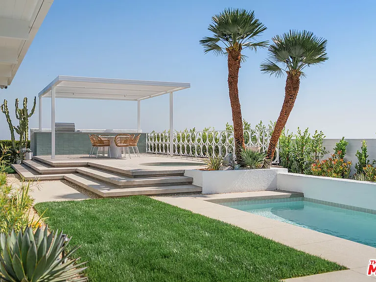 1227 Tellem Dr — Photo 13