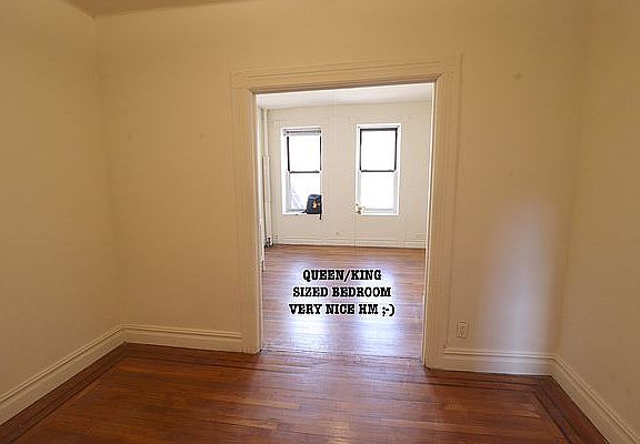 2nd image of 225 Sullivan St #3C