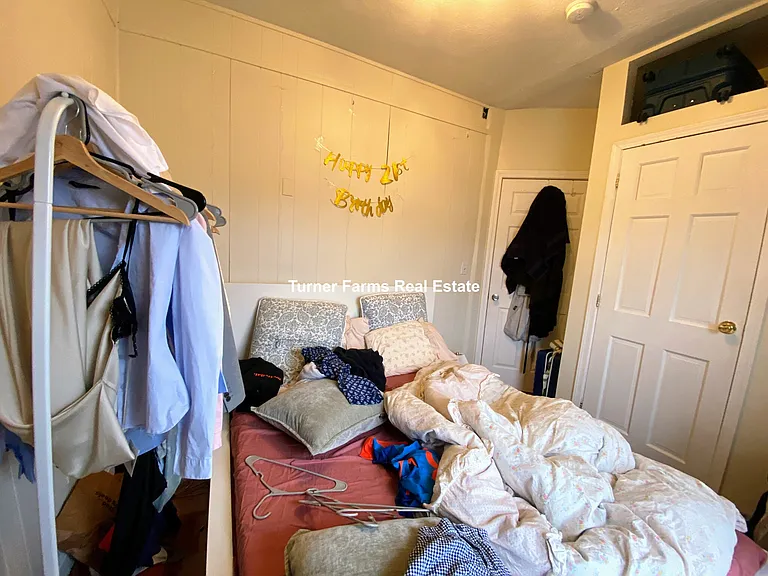 43 Bay State Rd #3 — Photo 12