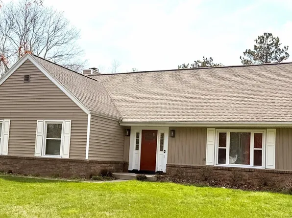 2174 Chadbury Ln, Toledo, OH 43614