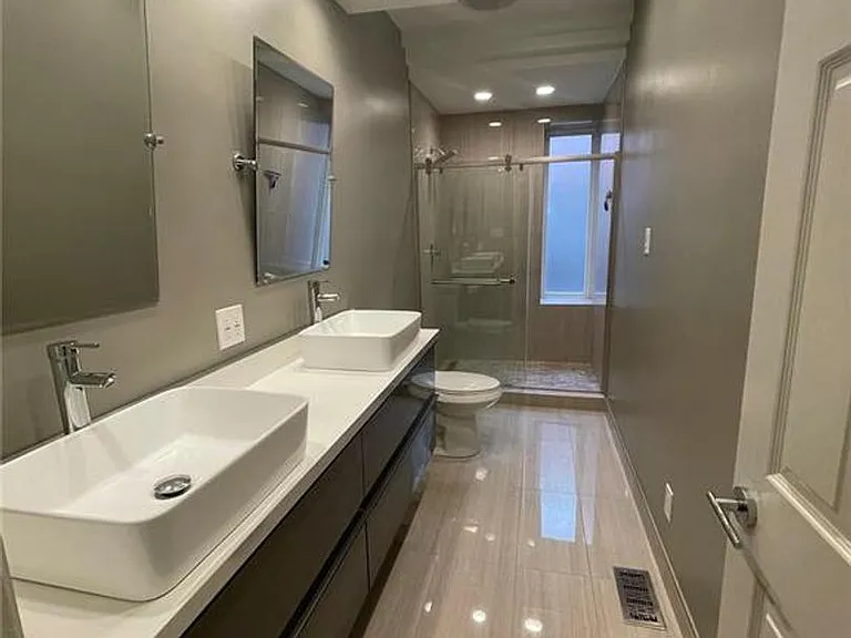 4308 Maryland Ave #2B — Photo 5