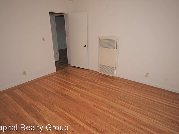 5th image of 221 N El Camino Real APT K