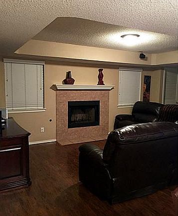 5th image of 616 Vern Butler Dr