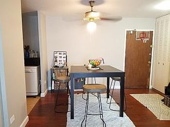 4th image of 607 W Wrightwood Ave APT 812