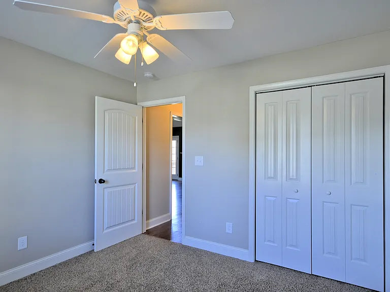 3714 Tradewinds Ter — Photo 30