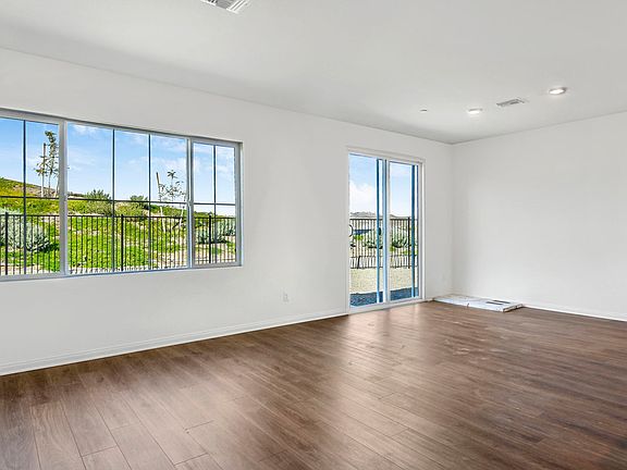 3rd image of 41227 Alegria Ln