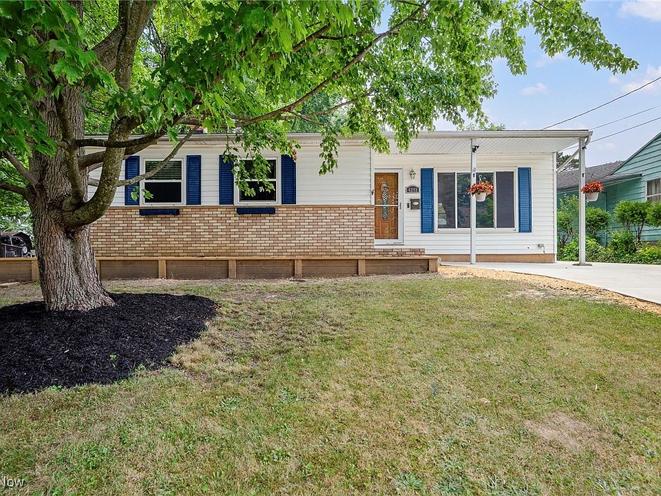 2nd image of 4293 N Gilwood Dr