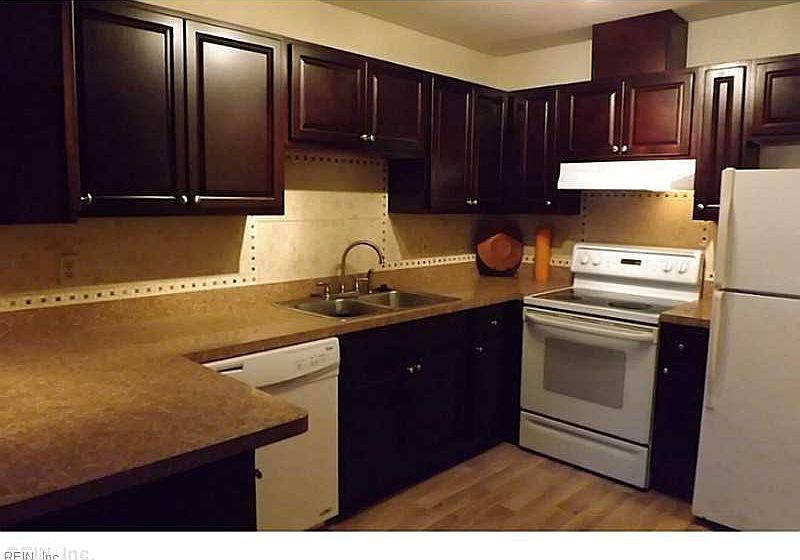 1st image of 1537 E Ocean View Ave APT 4