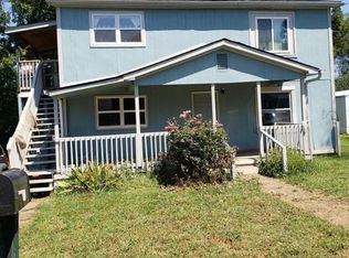 130 Robinson St #1, Waynesville, NC 28786