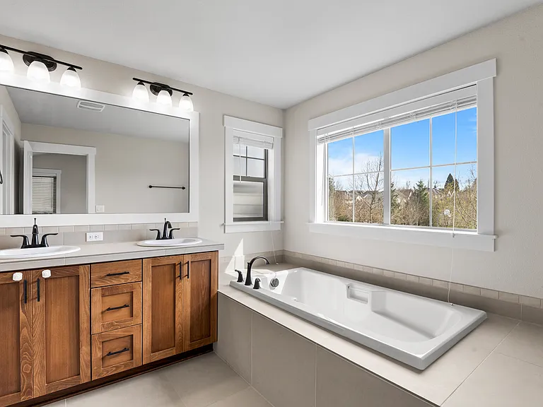 15079 NW Rossetta St — Photo 21