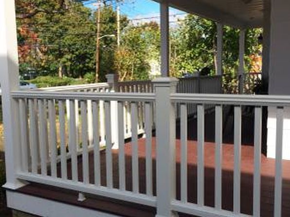 (undisclosed Address)