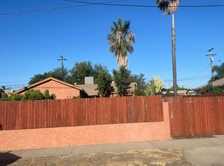 8114 Lloyd Ave, North Hollywood, CA 91605
