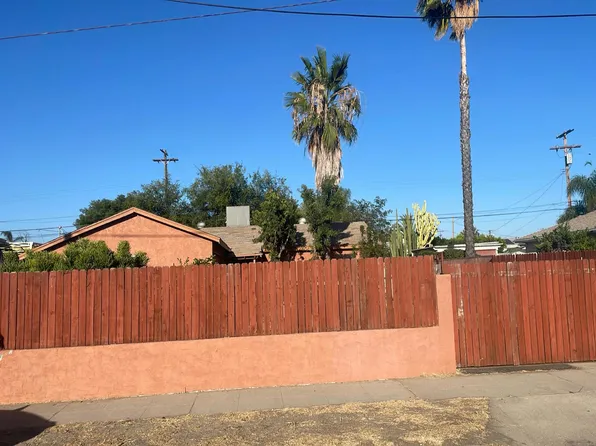 8114 Lloyd Ave, North Hollywood, CA 91605