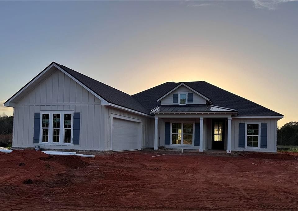 1st image of 27371 Patch Place Loop