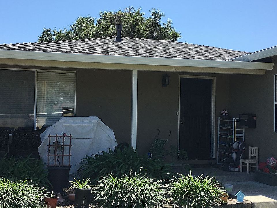 2nd image of 15996 Los Gatos Almaden Rd