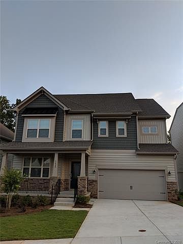 1st image of 1420 Bryson Gap Dr