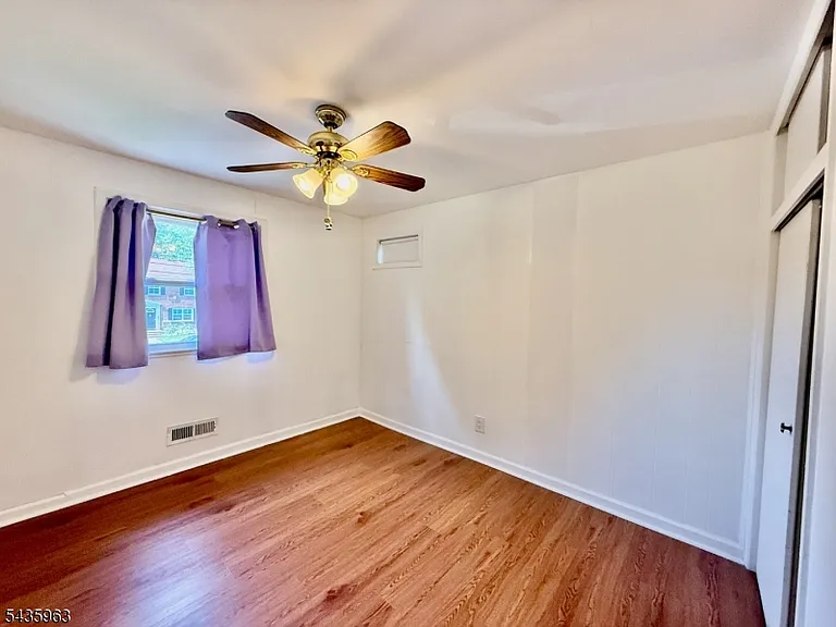 65 Wabeno Ave — Photo 28