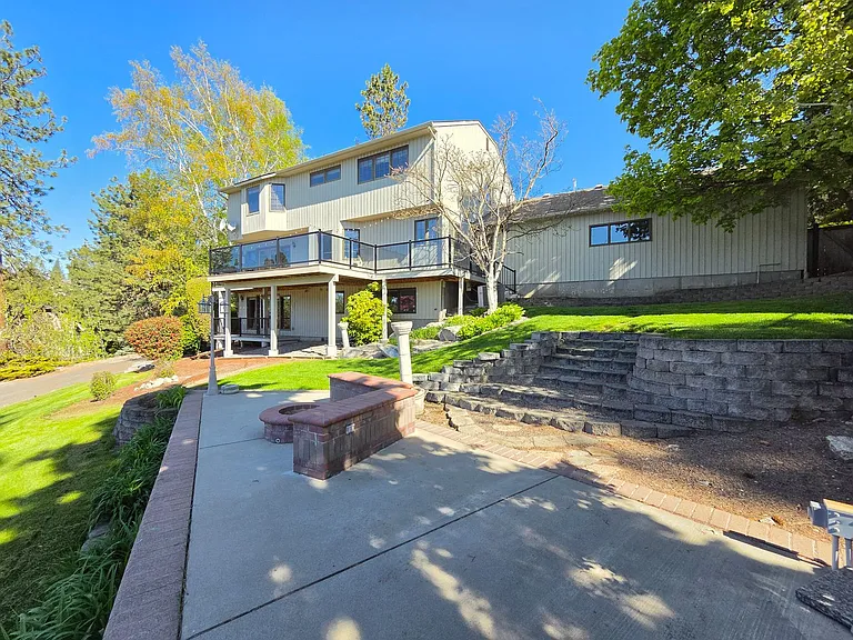 7706 E Woodview Dr — Photo 49