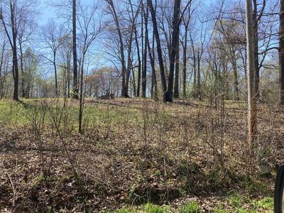 117 Dinah Dr, Beaver Dam, KY, 42320