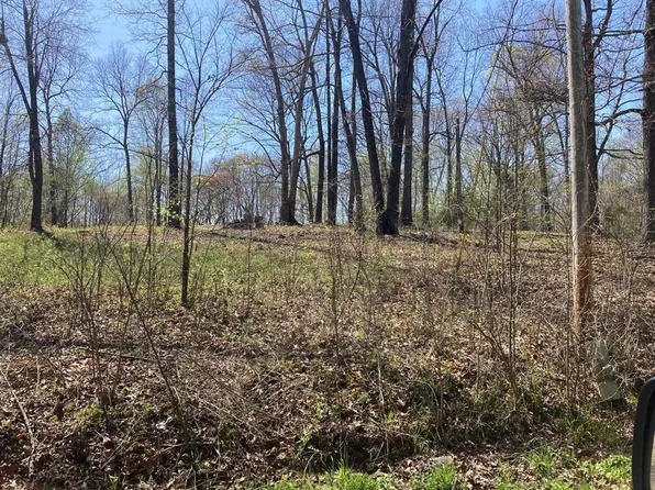 117 Dinah Dr, Beaver Dam, KY 42320