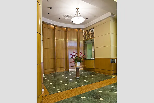 Sold by Stribling | media 17