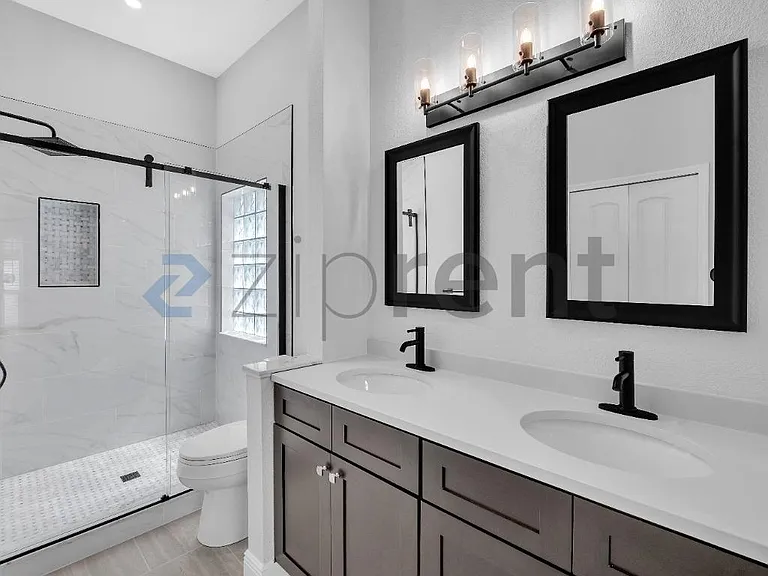 10636 Satinwood Cir — Photo 13