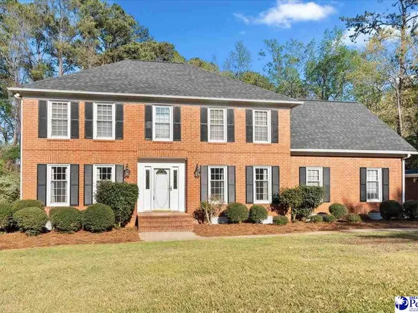 3234 Gulf Cv, Florence, SC 29501