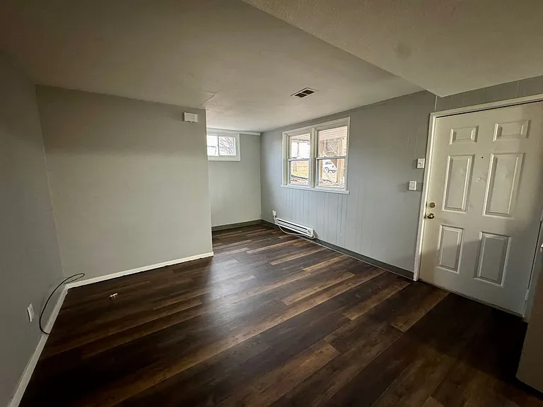 1811 13th Ave #9 — Photo 6
