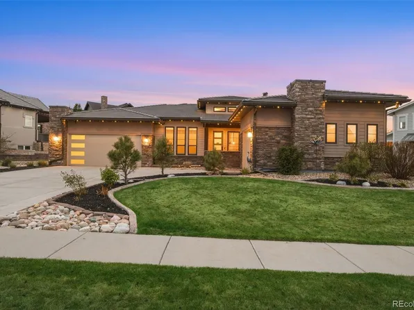 27001 E Long Circle, Aurora, CO 80016