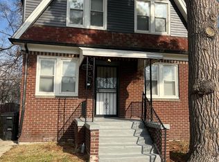 19994 Santa Rosa Dr, Detroit, MI 48221