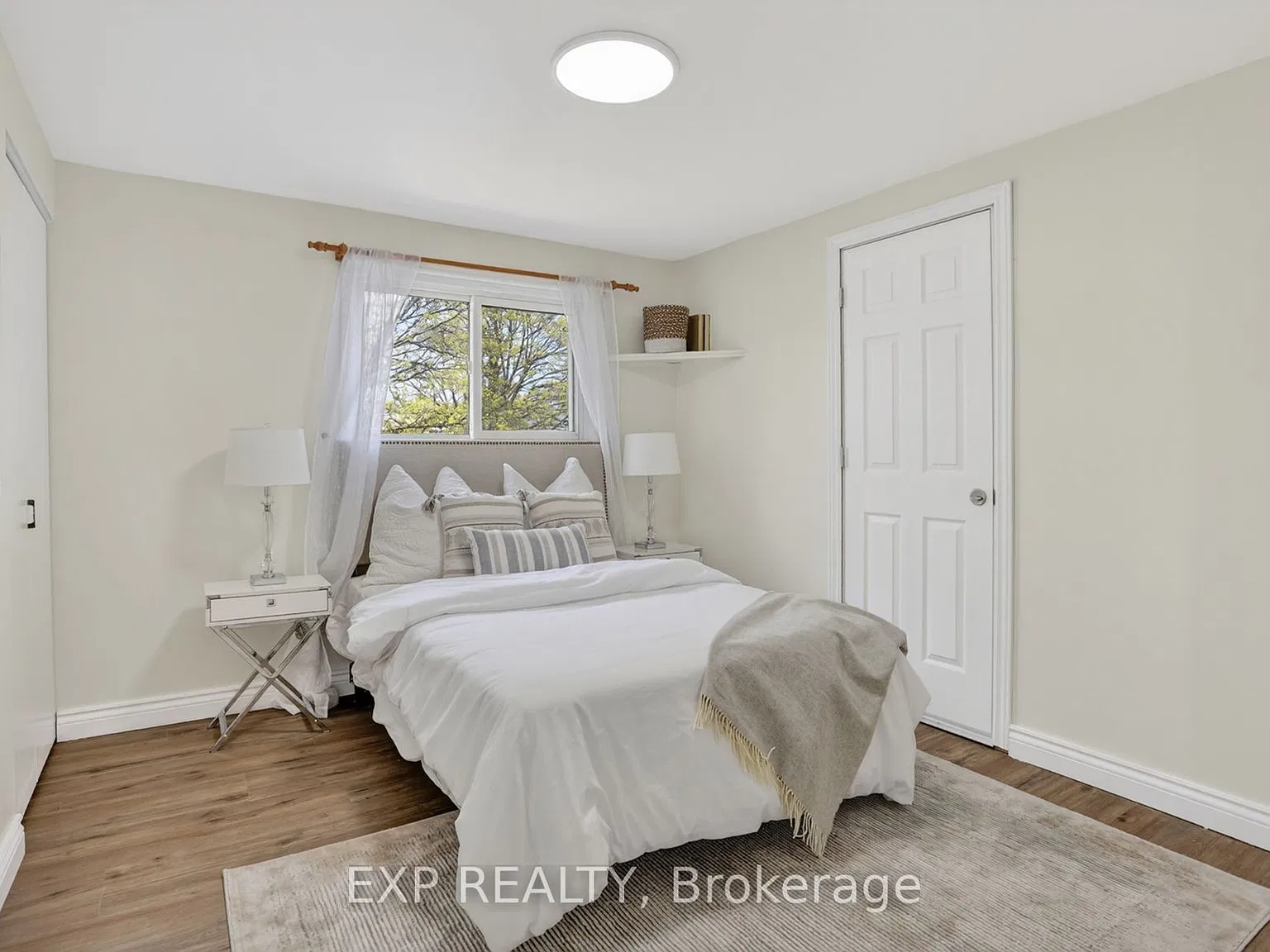 117 Rands Rd — Photo 3