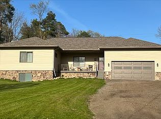 2150 Baker Rd, Dexter, MI 48130