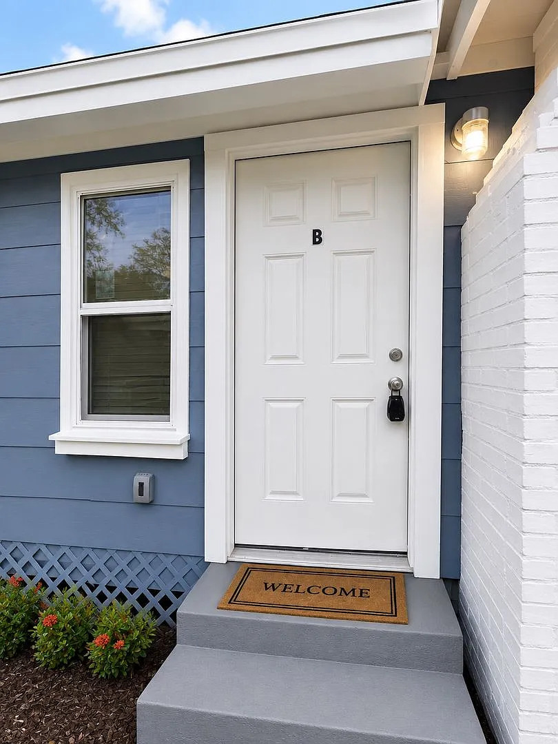 IPM-1207 Kingston Avenue — Photo 3