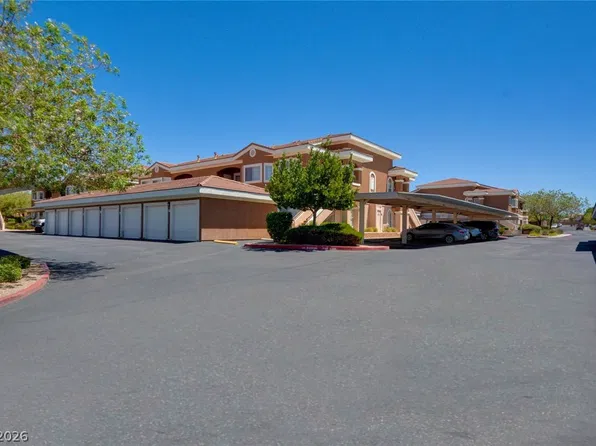 830 Carnegie St APT 1511, Henderson, NV 89052