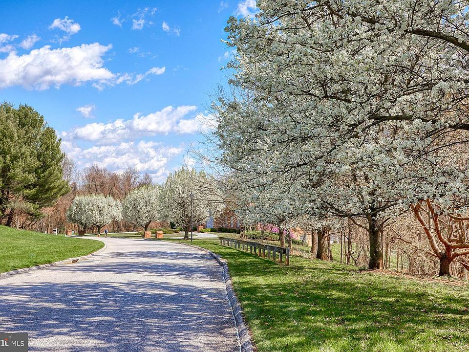 11 Springhill Farm Ct, Cockeysville, MD 21030 Zillow